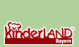 Bayerischer Wald